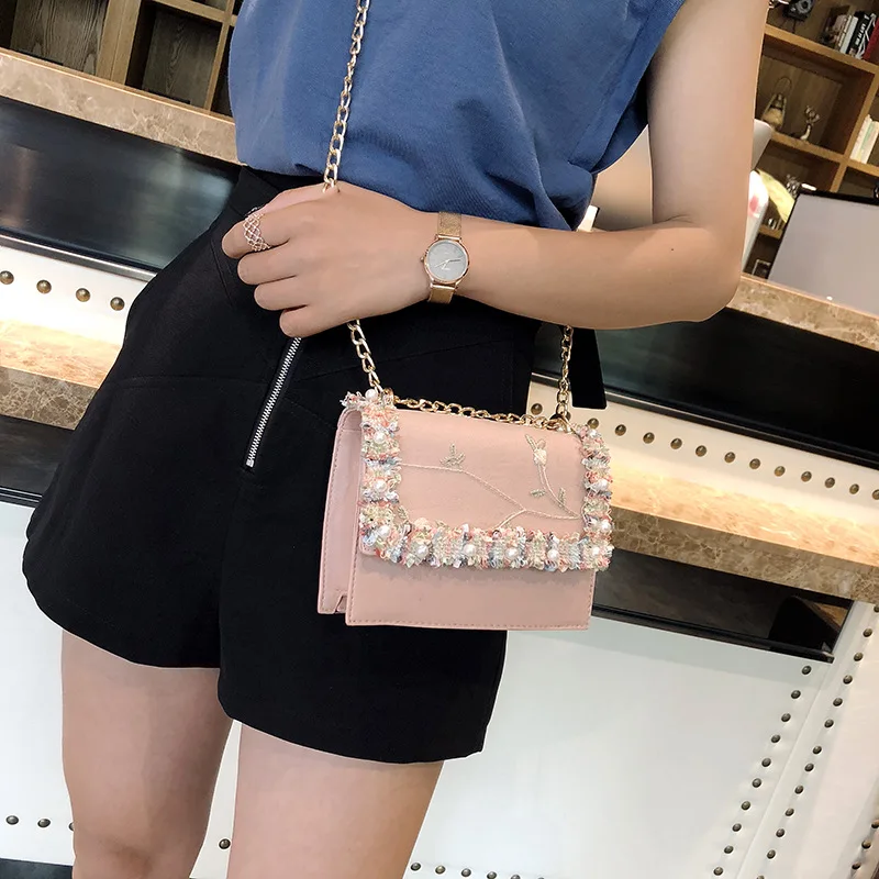 Shoulder Gray Bags College Style 2020 New Luxury Handbags Woven Plaid Female Designer Fashion Handbag Women DD50BA
Shoulder Gray Bags College Style 2020 New Luxury Handbags Woven Plaid Female Designer Fashion Handbag Women DD50BA