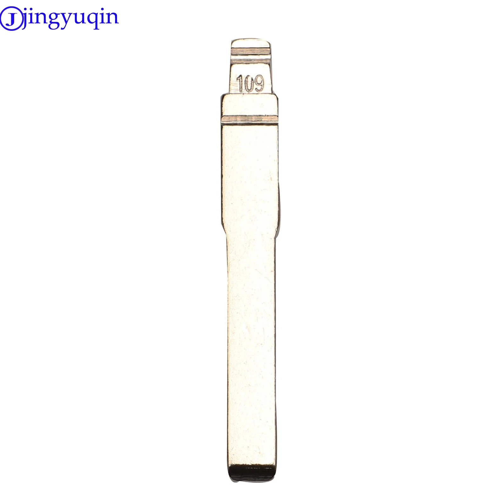 jingyuqin Car Key For Ford Transit /Transit Custom 2014 2015 2016 Remote Key BK2T-15K601-AA/ AB/ AC 434MHz ID63/ID83 Chip
jingyuqin Car Key For Ford Transit /Transit Custom 2014 2015 2016 Remote Key BK2T-15K601-AA/ AB/ AC 434MHz ID63/ID83 Chip