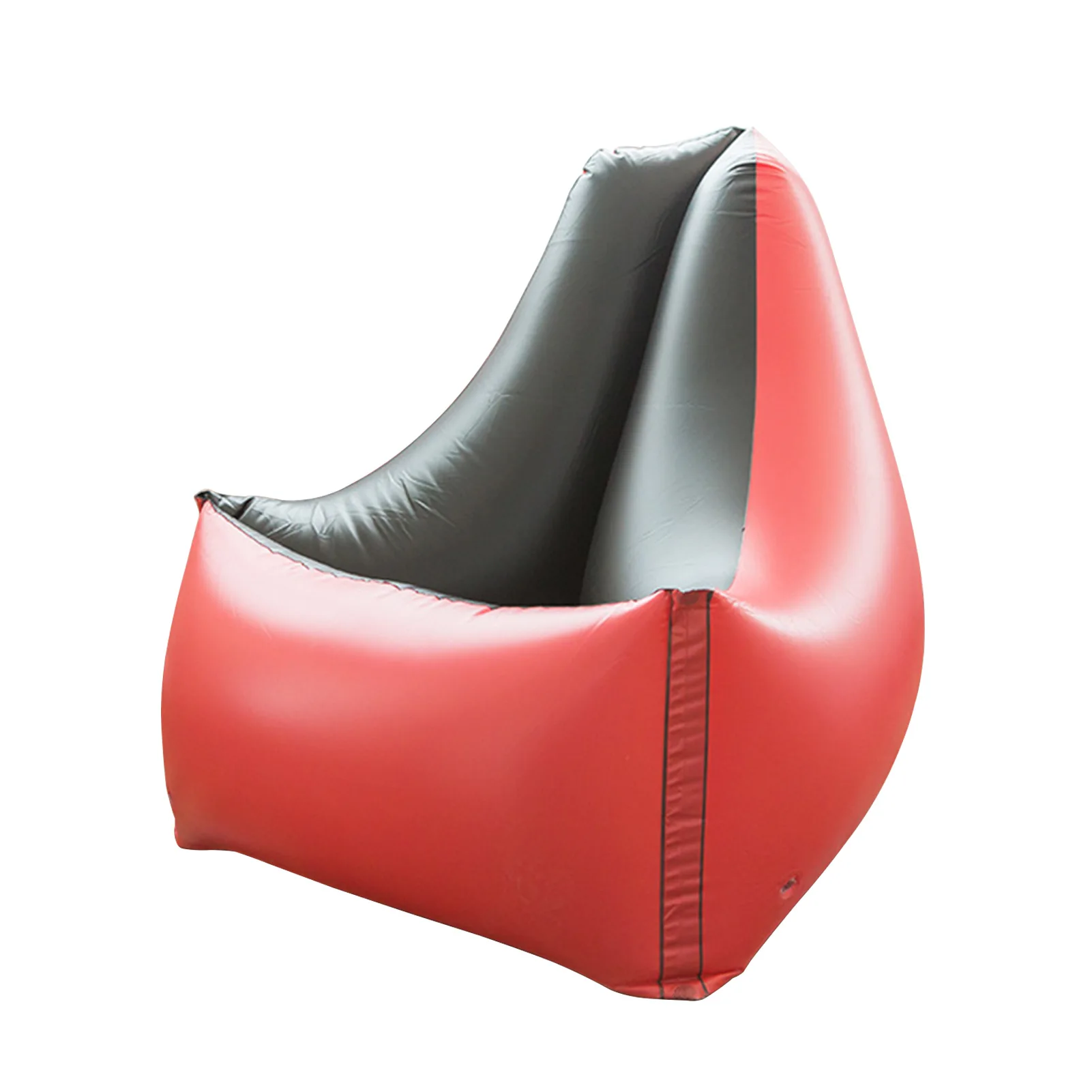 Outdoor Indoor Living Room Recliner Inflatable Sofa Nap Durable Swimming Pool Lazy Lounger Couch PVC Foldable Portable Home 
Outdoor Indoor Living Room Recliner Inflatable Sofa Nap Durable Swimming Pool Lazy Lounger Couch PVC Foldable Portable Home