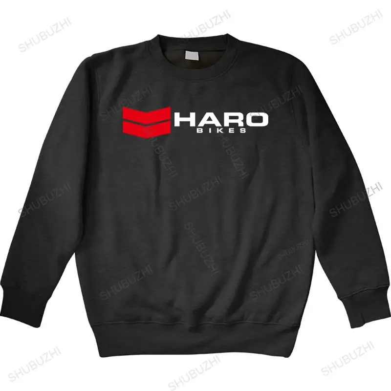 man crew neck long sleeve Mens luxury cotton hoody Haro Bikes Retno Logo sweatshirt COTTON hoodie unisex women top hoodies
man crew neck long sleeve Mens luxury cotton hoody Haro Bikes Retno Logo sweatshirt COTTON hoodie unisex women top hoodies