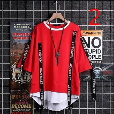 T-shirt men's spring and summer round neck thin bottoming shirt sports casual men's compassionate
T-shirt men's spring and summer round neck thin bottoming shirt sports casual men's compassionate
