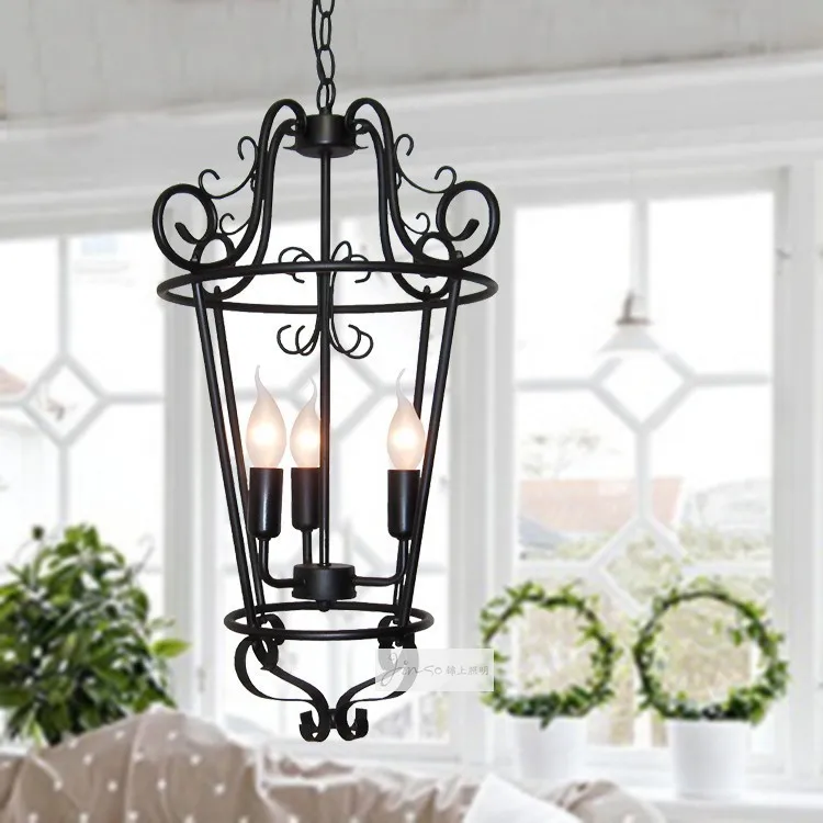 europe scandinavian light ceiling e27 pendant light kitchen island luminaria de mesa vintage bulb lamp chandeliers ceiling
europe scandinavian light ceiling e27 pendant light kitchen island luminaria de mesa vintage bulb lamp chandeliers ceiling