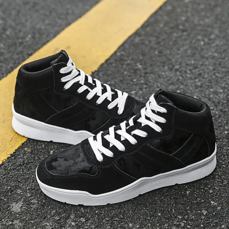 2020, informales, , , , , , zapatos
2020, informales, , , , , , zapatos