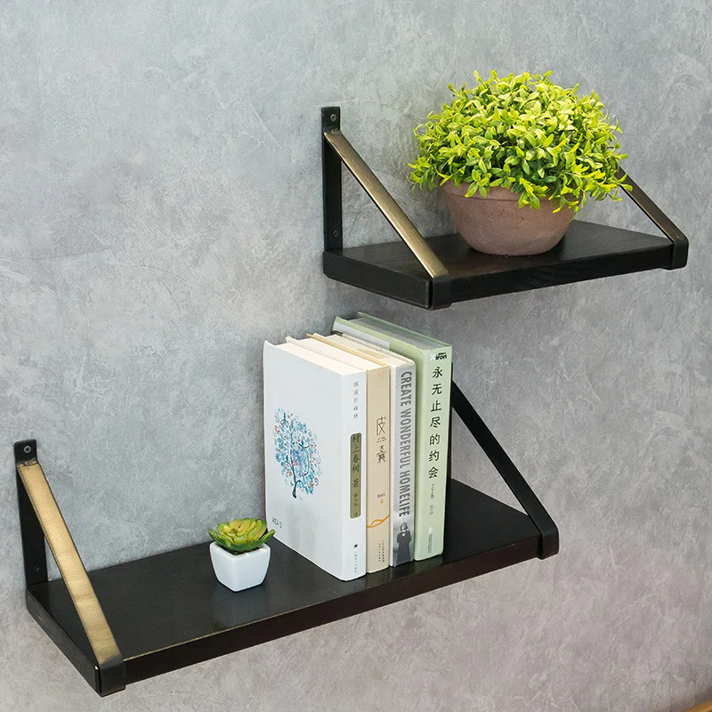 2PCS Gold Black White Triangle Folding Angle Bracket Heavy Support Wall Mounted Bench Table Shelf Bracket Furniture Hardware
2PCS Gold Black White Triangle Folding Angle Bracket Heavy Support Wall Mounted Bench Table Shelf Bracket Furniture Hardware