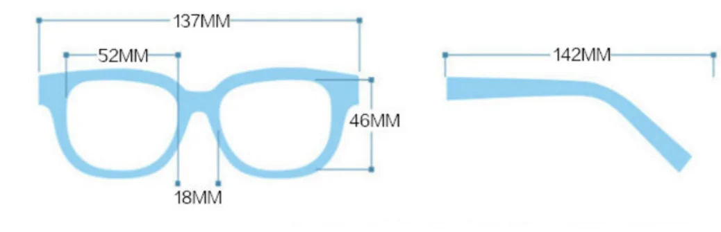 Transparent Spectacle Frame For Men Women Glasses Anti-fatigue Cat Eye High Quality Computer eyeglasses men Retro Optical Lens
Transparent Spectacle Frame For Men Women Glasses Anti-fatigue Cat Eye High Quality Computer eyeglasses men Retro Optical Lens