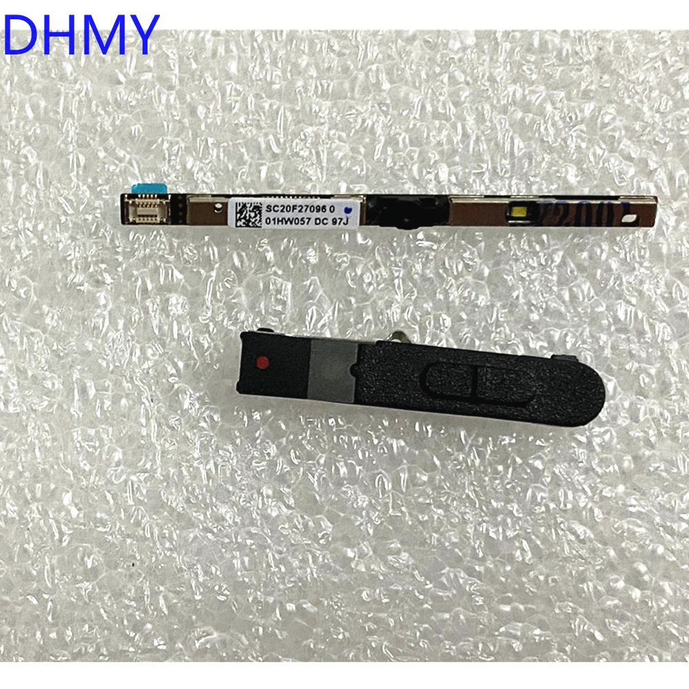 Новый оригинальный ноутбук Lenovo ThinkPad X1 Carbon 7th 8th камера 720P и крышка затвора 01HW057 hw01058 01HW059 01HW060
Новый оригинальный ноутбук Lenovo ThinkPad X1 Carbon 7th 8th камера 720P и крышка затвора 01HW057 hw01058 01HW059 01HW060