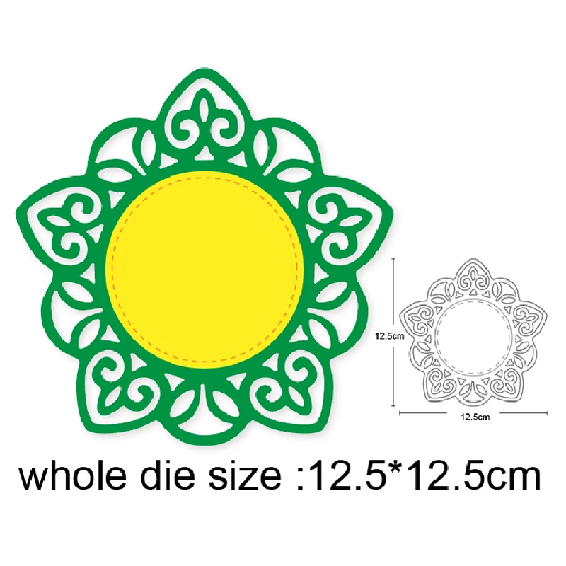 2020 new metal dies Lace Background Frame Cutting Dies Stencils dies for Scrapbooking DIY Album Paper Card Making Embossing Dies
2020 new metal dies Lace Background Frame Cutting Dies Stencils dies for Scrapbooking DIY Album Paper Card Making Embossing Dies