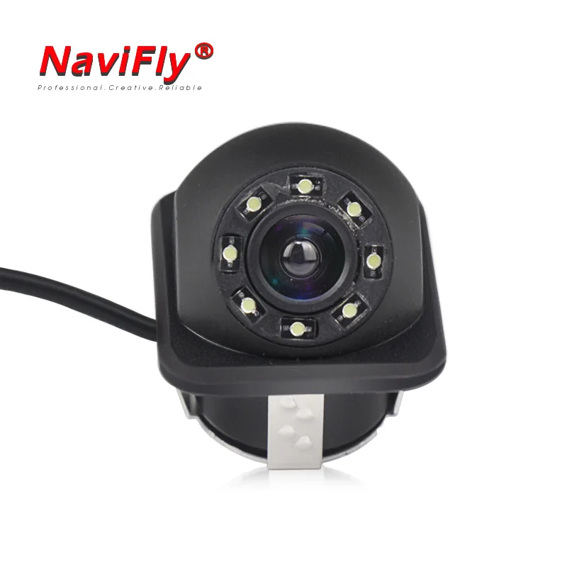 8LED Ночное Видение заднего вида Камера Автоматический монитор парковки CCD Водонепроницаемый Универсальный Автомобильный Камера Универсаль...
8LED Ночное Видение заднего вида Камера Автоматический монитор парковки CCD Водонепроницаемый Универсальный Автомобильный Камера Универсаль...