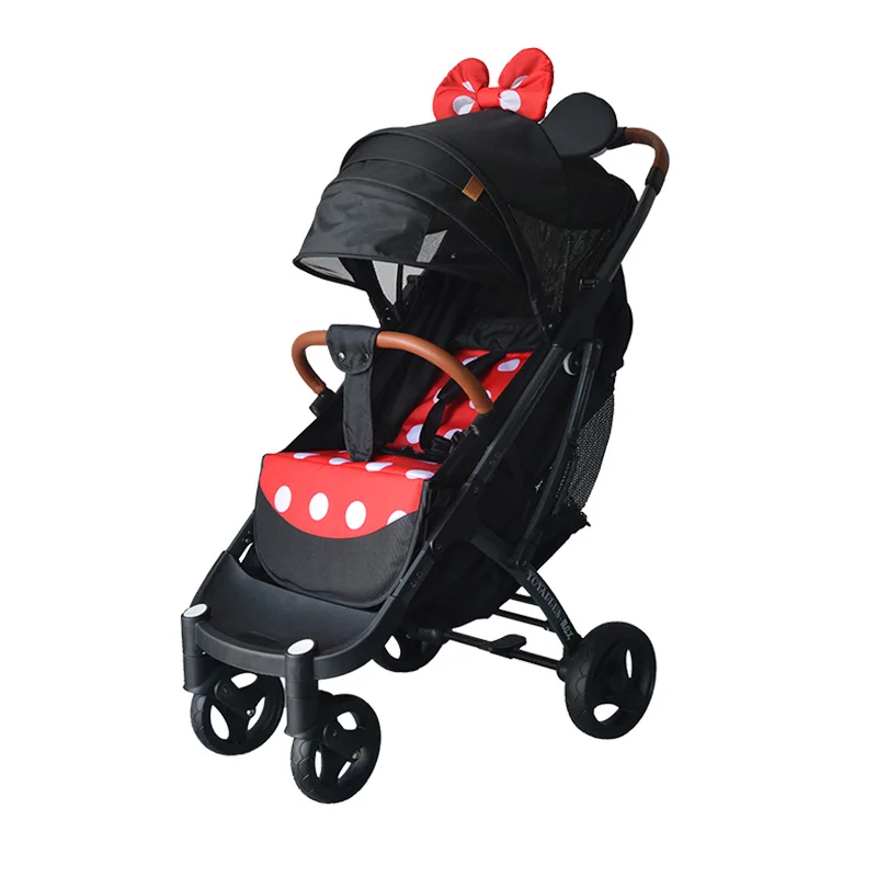 baby stroller baby accessories 2020 new model stroller yoya baby stroller baby accessories Baby stroller baby cars
baby stroller baby accessories 2020 new model stroller yoya baby stroller baby accessories Baby stroller baby cars