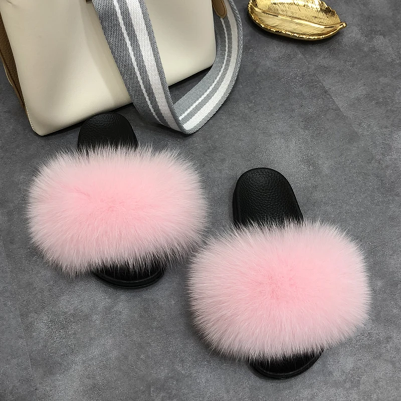 Women Home Fluffy Sliders Comfort Furry Summer Flats Sweet Ladies Shoes Female Furry Indoor Flip Flops flat slippers for women
Women Home Fluffy Sliders Comfort Furry Summer Flats Sweet Ladies Shoes Female Furry Indoor Flip Flops flat slippers for women