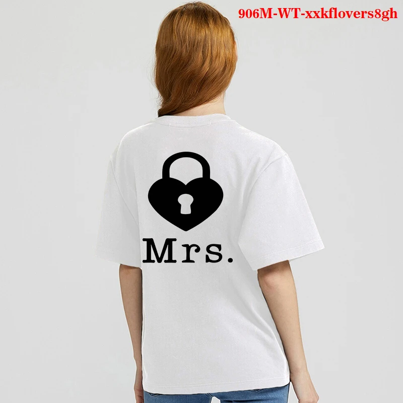 Harajuku Valentine T Shirts Woman King Queen Funny Letter Print Couples Leisure T-shirt Man Tshirt Short Sleeve O Neck T-shirt
Harajuku Valentine T Shirts Woman King Queen Funny Letter Print Couples Leisure T-shirt Man Tshirt Short Sleeve O Neck T-shirt