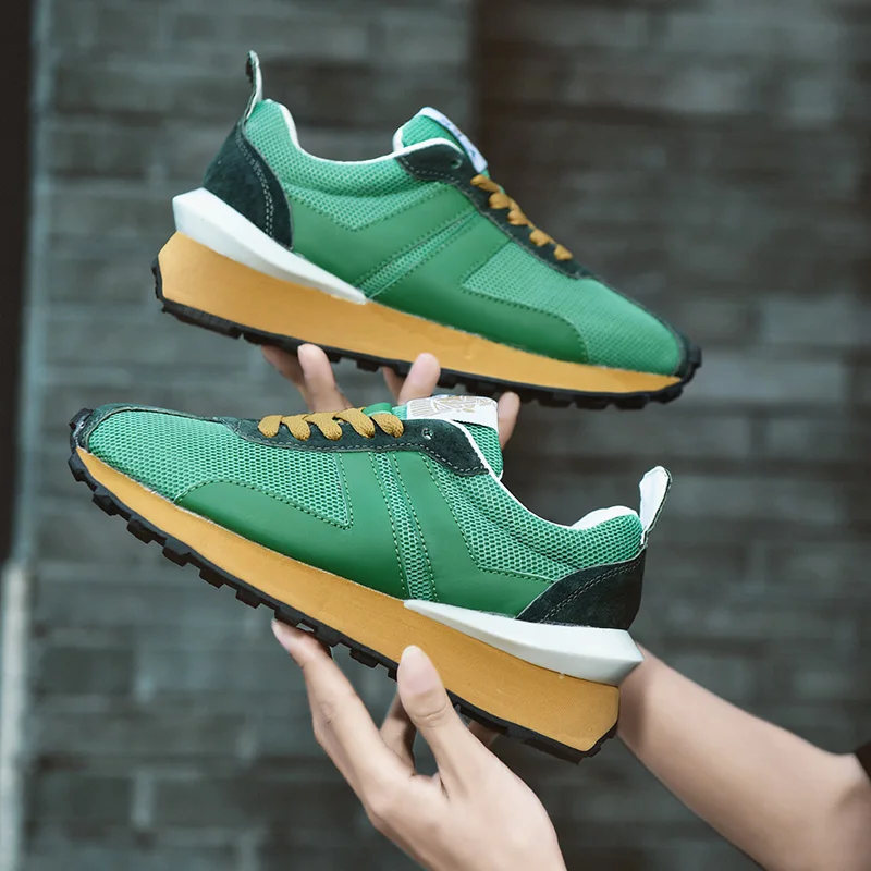 women Sneakers Brand New 2021 Casual Shoe Outdoor Jogging women's Shoes Trainers Breathable Walking Sport Shoes Chaussure Homme
women Sneakers Brand New 2021 Casual Shoe Outdoor Jogging women's Shoes Trainers Breathable Walking Sport Shoes Chaussure Homme