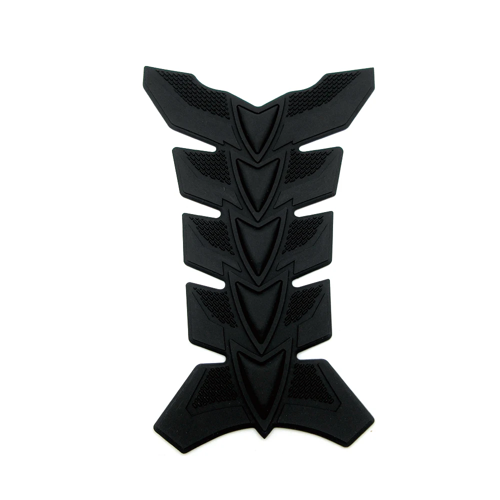 Motorcycle Tank Traction Pad Side Gas kneepad Protector Antislip Sticker For Kawasaki ZZR600 Z900 Z650 VERSYS 1000 VULCAN Z750 Z
Motorcycle Tank Traction Pad Side Gas kneepad Protector Antislip Sticker For Kawasaki ZZR600 Z900 Z650 VERSYS 1000 VULCAN Z750 Z