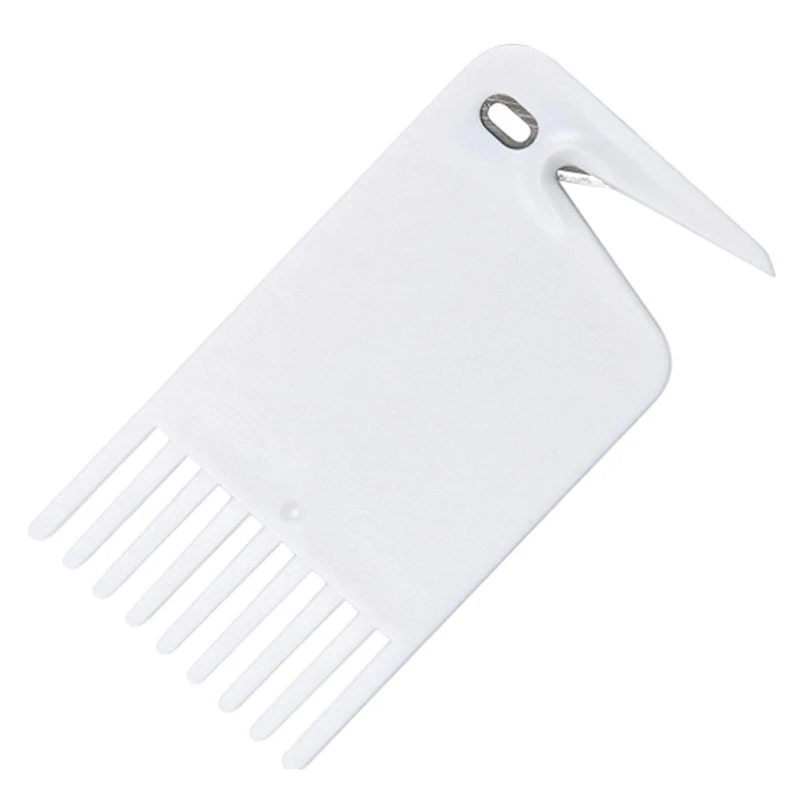 Side Brush Filter Cleaning Tool for Xiaomi Mijia 1C STYTJ01ZHM Robot Vacuum Cleaner Parts Accessories
Side Brush Filter Cleaning Tool for Xiaomi Mijia 1C STYTJ01ZHM Robot Vacuum Cleaner Parts Accessories