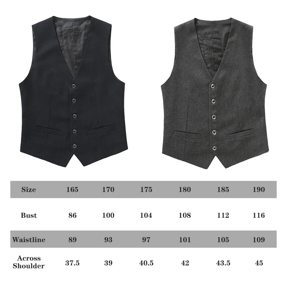 Outdoor Hiking Skiing Smart Fiber Charging Heating Men Suit V Neck USB Charging Fever Vest Formal Jacket Heating Suit Vest
Outdoor Hiking Skiing Smart Fiber Charging Heating Men Suit V Neck USB Charging Fever Vest Formal Jacket Heating Suit Vest