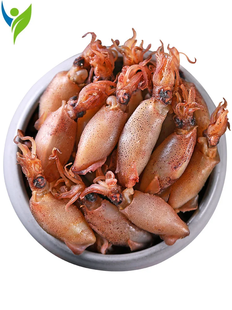 Высококачественные вкусные морепродукты, сушеные кальмары, сушеные морские рыбы, морской заяц
Высококачественные вкусные морепродукты, сушеные кальмары, сушеные морские рыбы, морской заяц