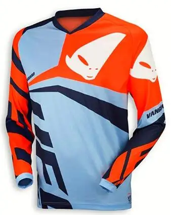 2020 Moto Motocross Jersey Maillot Ciclismo Hombre DH Downhill Jersey Off Road Mountain Spexcec Clycling long sleeve MTB Jersey
2020 Moto Motocross Jersey Maillot Ciclismo Hombre DH Downhill Jersey Off Road Mountain Spexcec Clycling long sleeve MTB Jersey