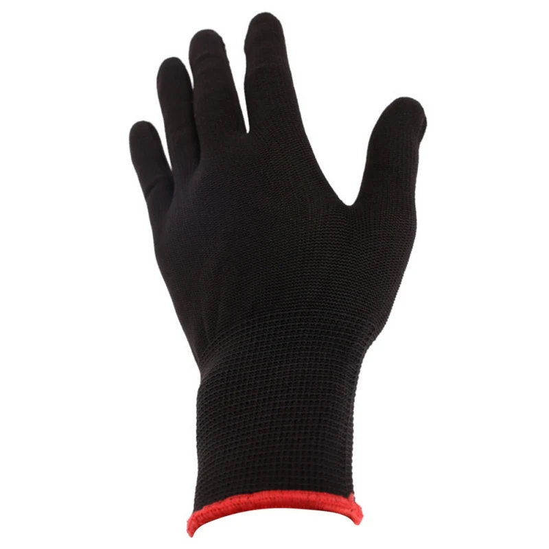 Fingertip Anti-Pain Left Hand Guitar Gloves Bass Glove Practice Fingertips Glove For Professional Beginner Musicians 1
Fingertip Anti-Pain Left Hand Guitar Gloves Bass Glove Practice Fingertips Glove For Professional Beginner Musicians 1