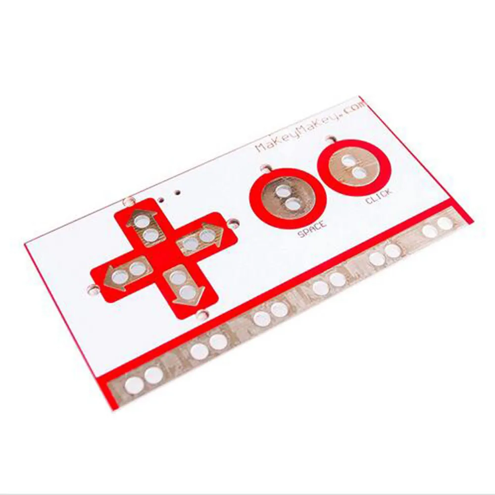 Deluxe Kit With USB Cable Dupond Line Alligator Clips For Children USB Cable Dupont Alligator Clip Electronic Component
Deluxe Kit With USB Cable Dupond Line Alligator Clips For Children USB Cable Dupont Alligator Clip Electronic Component