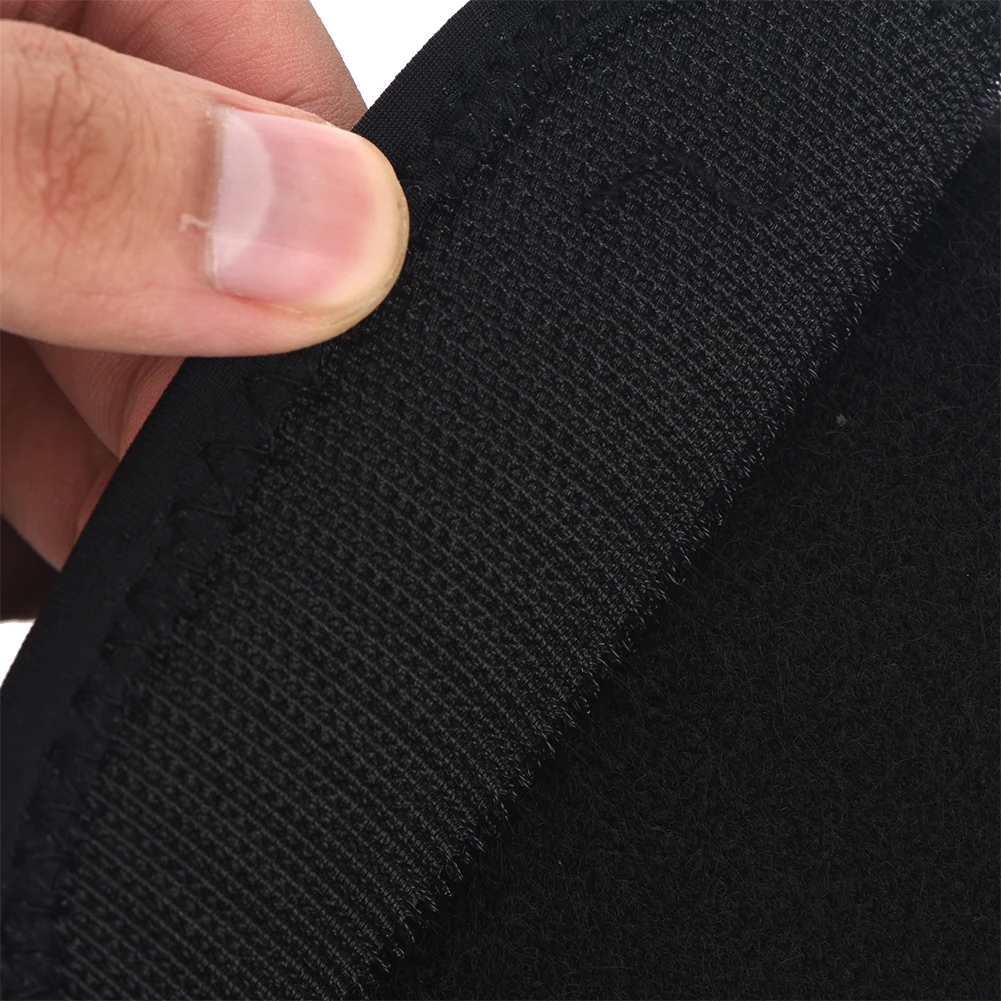 Night Foot Drop Orthotic Aluminum Splint Brace Plantar Fasciitis Fixed Support Ankle Posture Correctors Foot Pedicure Orthotics
Night Foot Drop Orthotic Aluminum Splint Brace Plantar Fasciitis Fixed Support Ankle Posture Correctors Foot Pedicure Orthotics