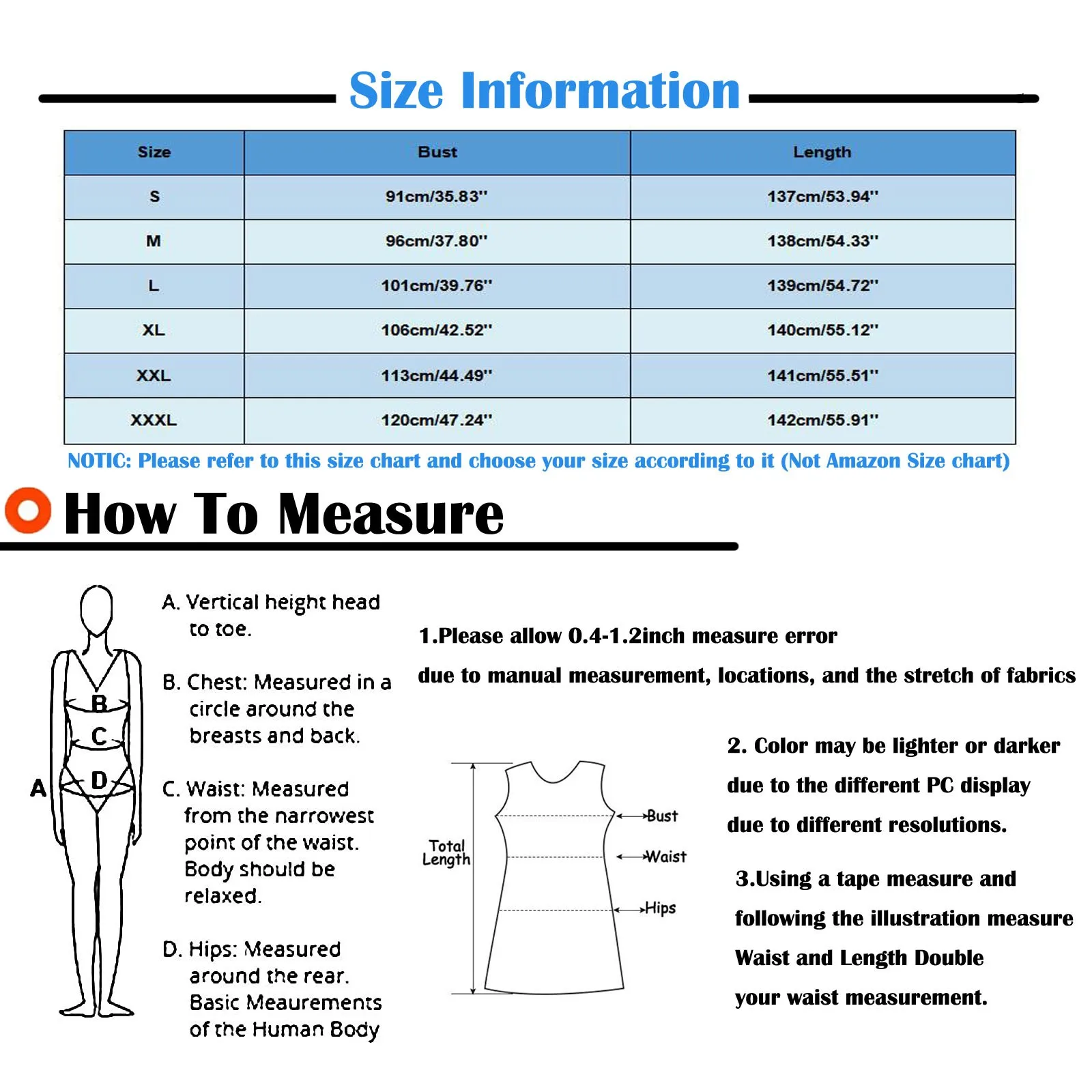 Retro Women Long Dress Print Sleeveless Loose O-neck Casual Ladies Summer Bohemian Maxi Dress Big Swing Plus Size Vestidos
Retro Women Long Dress Print Sleeveless Loose O-neck Casual Ladies Summer Bohemian Maxi Dress Big Swing Plus Size Vestidos