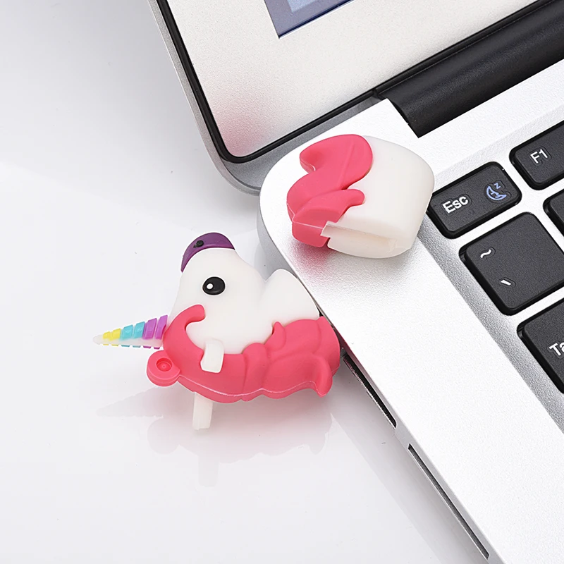 Unicorn USB flash drive 128gb pendrive 4GB 8GB 16GB 32GB 64GB memory stick animal U disk free shipping
Unicorn USB flash drive 128gb pendrive 4GB 8GB 16GB 32GB 64GB memory stick animal U disk free shipping