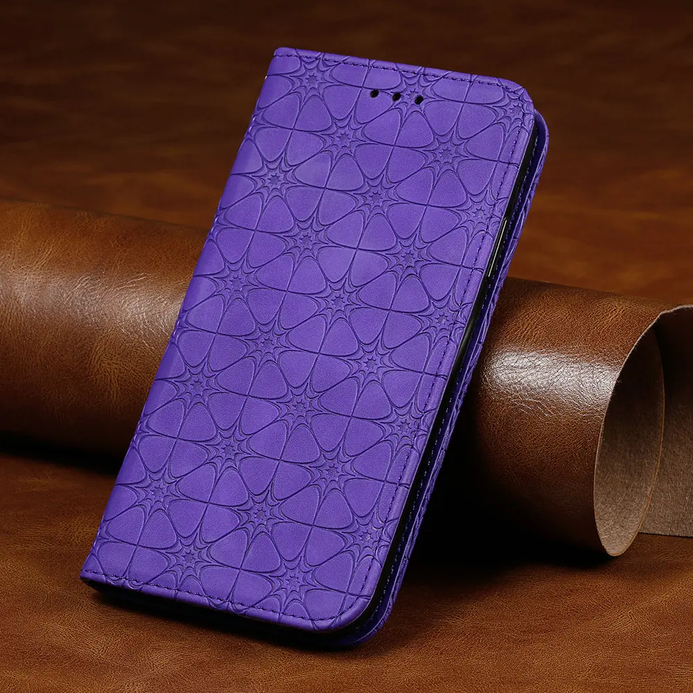 3D Emboss Floral Leather Magnetic Book Case for Samsung Galaxy A12 5G Flip Cover Samsung A 12 Case SM-A125 Wallet Cover Fundas
3D Emboss Floral Leather Magnetic Book Case for Samsung Galaxy A12 5G Flip Cover Samsung A 12 Case SM-A125 Wallet Cover Fundas