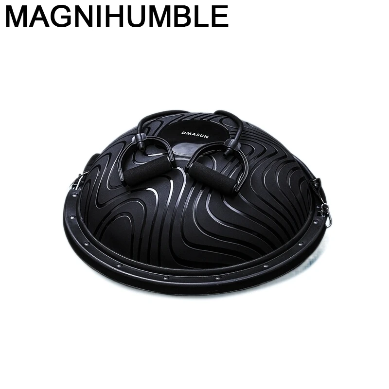 Trainer Workout Ballon Kulki Equilibrio Fit Palla Home Gym and Exercise Equipment Pelota Bola Balance Fitness Sport Yoga Ball
Trainer Workout Ballon Kulki Equilibrio Fit Palla Home Gym and Exercise Equipment Pelota Bola Balance Fitness Sport Yoga Ball