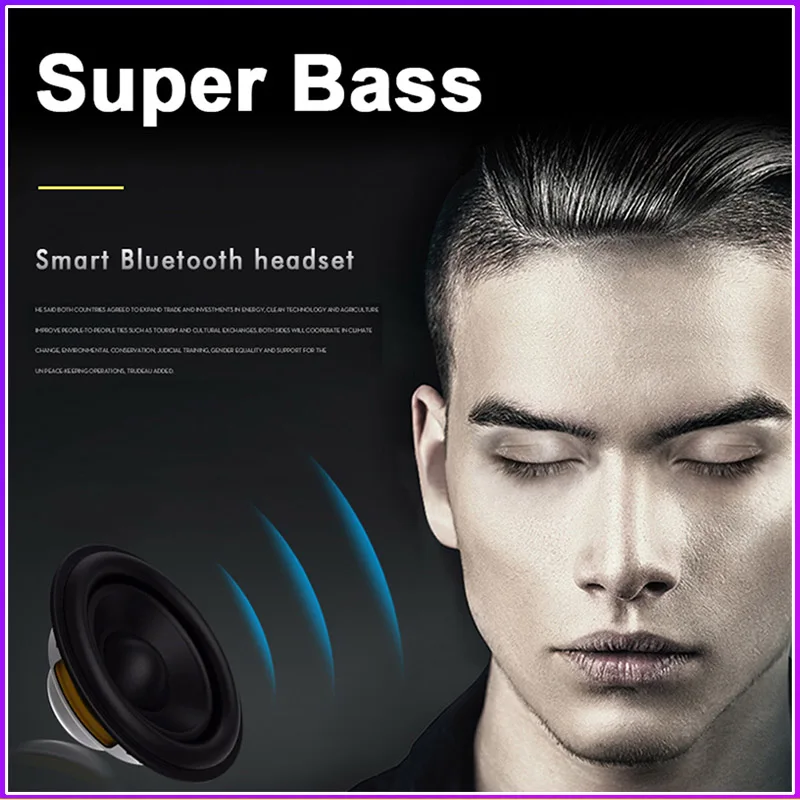 2021 Original i3000 TWS bluetooth Earphones In Ear Mini Wireless Sport Headphones Stereo Earbuds Auriculares bluetooth pk i9000
2021 Original i3000 TWS bluetooth Earphones In Ear Mini Wireless Sport Headphones Stereo Earbuds Auriculares bluetooth pk i9000