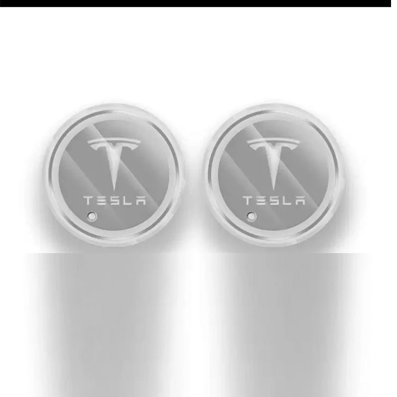 Led Atmosphere Light For Water And Water Decorative Light For Tesla Model 3 model X S Y Car Accessories
Led Atmosphere Light For Water And Water Decorative Light For Tesla Model 3 model X S Y Car Accessories
