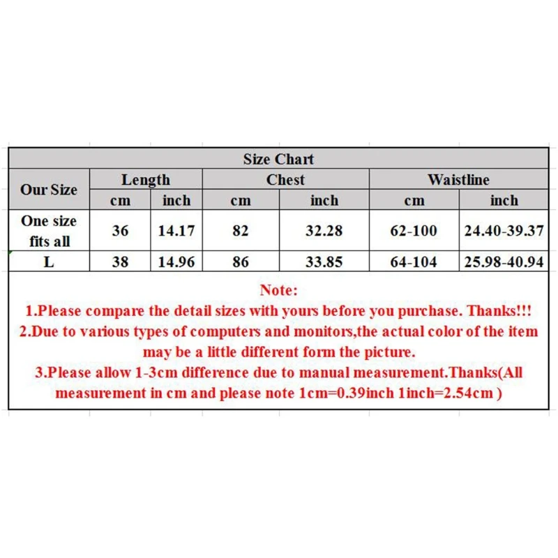 2pcs Women Sexy Backless Sling Pajama Tops with Shorts Silk Cami Silky Sleepwear Spring Summer Suspender Shorts
2pcs Women Sexy Backless Sling Pajama Tops with Shorts Silk Cami Silky Sleepwear Spring Summer Suspender Shorts