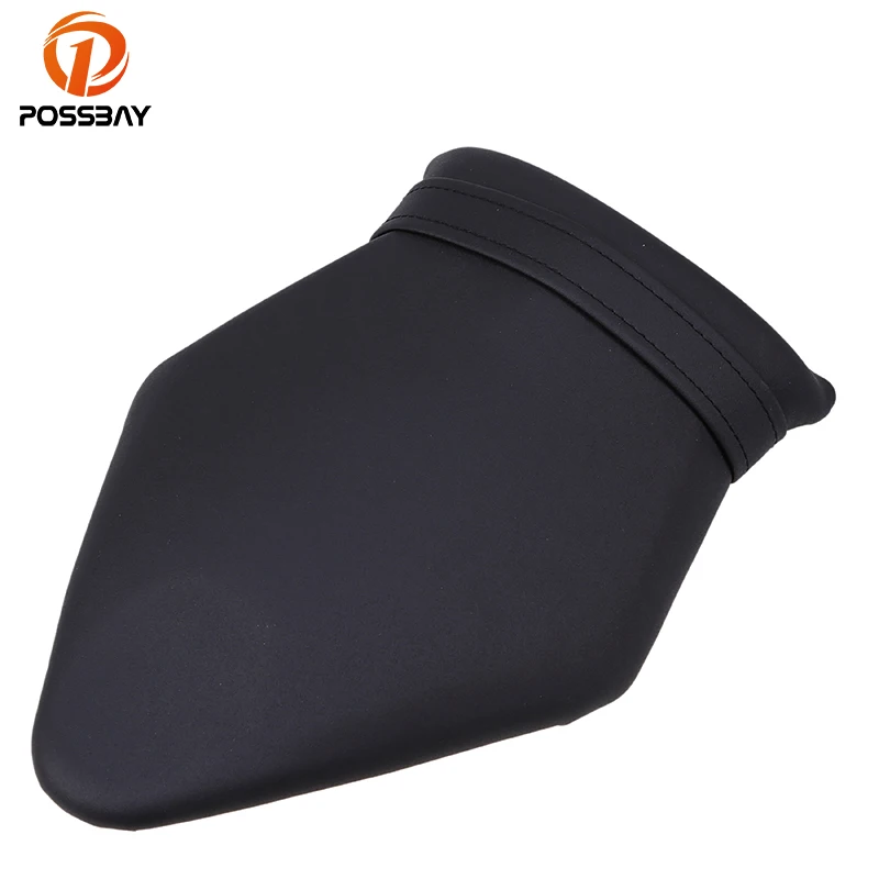POSSBAY Motorcycle Accessories Motorbike Rear Seat Cover Pad Scooter Back Seat Fit for BMW S1000RR 2009 2010 2011 2013 2014
POSSBAY Motorcycle Accessories Motorbike Rear Seat Cover Pad Scooter Back Seat Fit for BMW S1000RR 2009 2010 2011 2013 2014