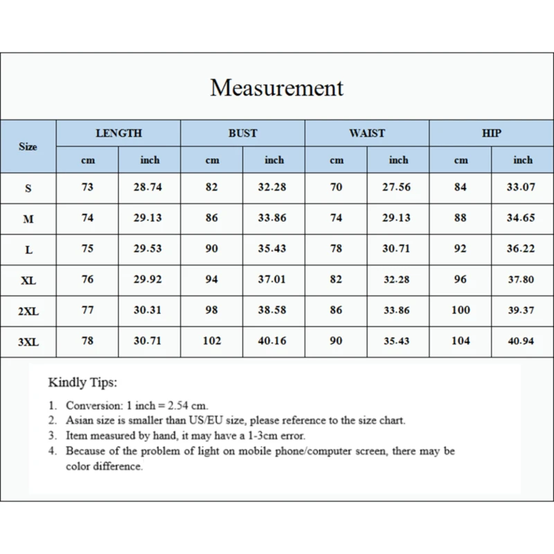 Summer Spaghetti Strap Dress Camisole Mini Dress Women Sexy Bodycon Club Party Dresses New Pure Color Sundress Plus Size
Summer Spaghetti Strap Dress Camisole Mini Dress Women Sexy Bodycon Club Party Dresses New Pure Color Sundress Plus Size