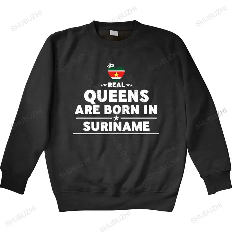 Мужская толстовка GESCHENK Queen LOVE из Суринама с принтом, хлопковая толстовка с круглым вырезом, симпатичная Весенняя повседневная толстовка уни...
Мужская толстовка GESCHENK Queen LOVE из Суринама с принтом, хлопковая толстовка с круглым вырезом, симпатичная Весенняя повседневная толстовка уни...