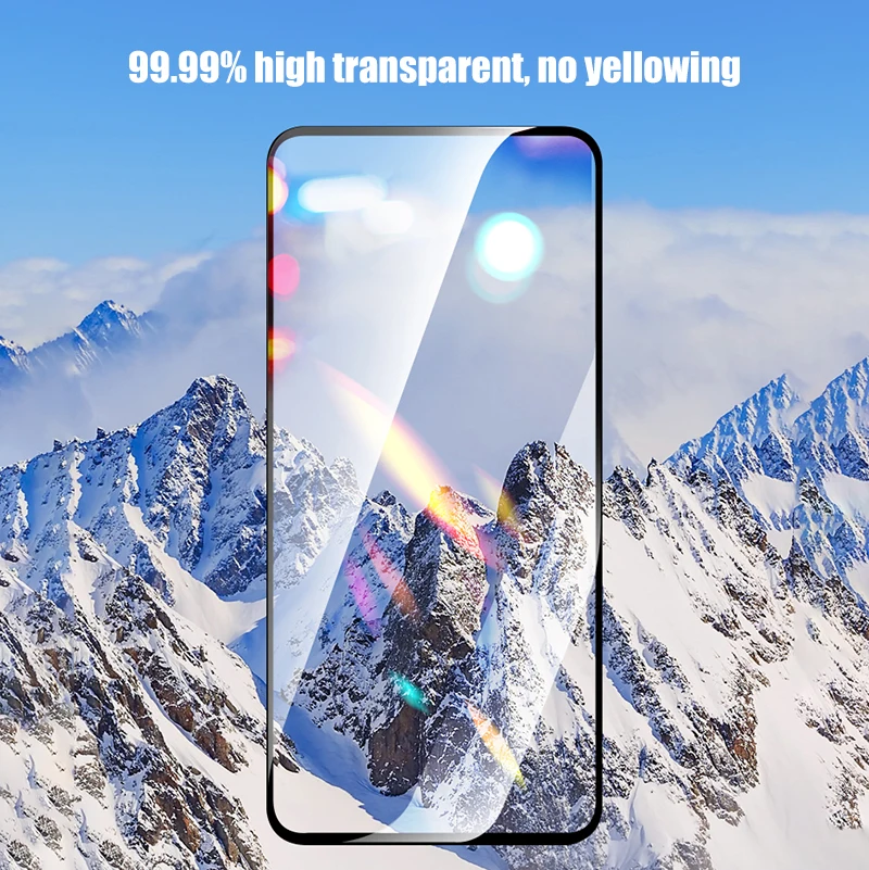 tempered glass for Samsung Galaxy a70 a50 a30 a20 a90 protective glass for Samsung a71 a51 a41 a31 a21 a11 screen protector film
tempered glass for Samsung Galaxy a70 a50 a30 a20 a90 protective glass for Samsung a71 a51 a41 a31 a21 a11 screen protector film