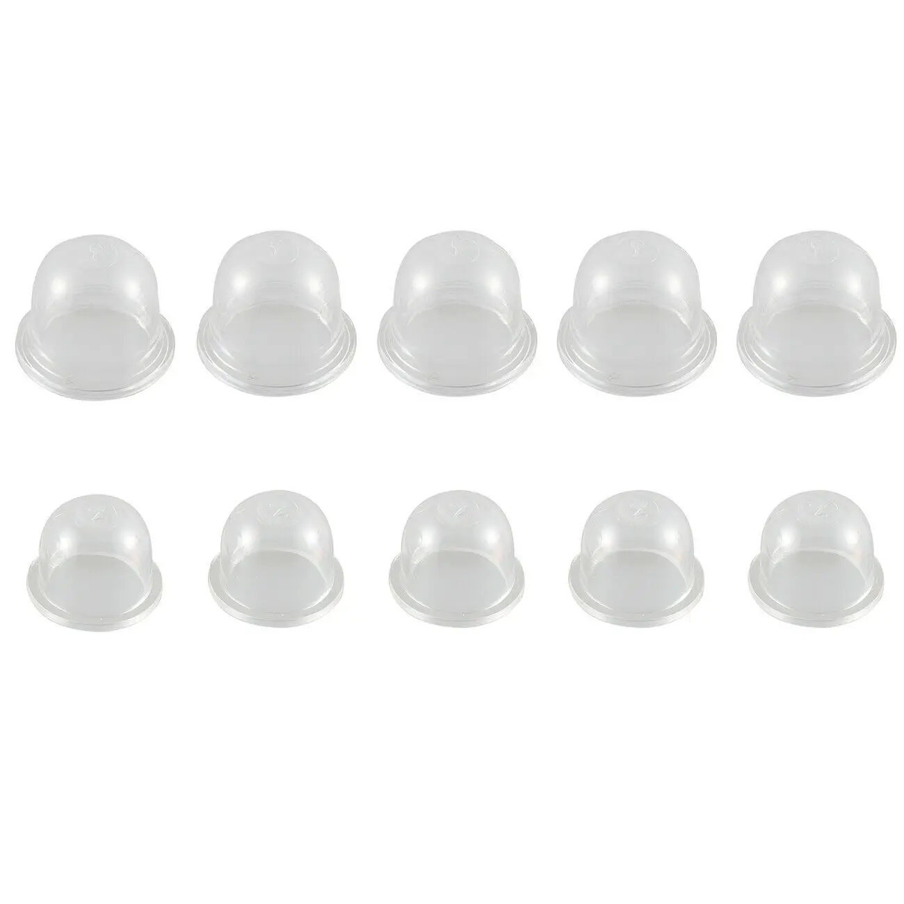 Primer Bulb Fuel Line Fuel Filter Replace Kit for Poulan Weedeater Chainsaw
Primer Bulb Fuel Line Fuel Filter Replace Kit for Poulan Weedeater Chainsaw