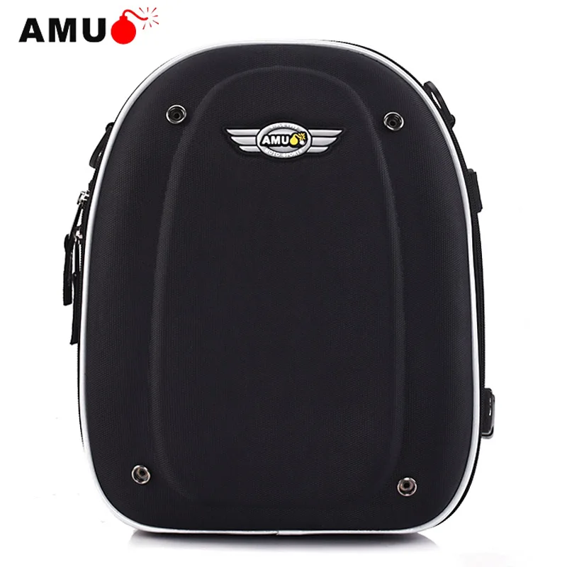Motorcycle Oil Tank Bag Motocicleta Tank Bag Motorbike Luggage Racing Backpack Motorcross Helmet Baggage Saddle Bags
Motorcycle Oil Tank Bag Motocicleta Tank Bag Motorbike Luggage Racing Backpack Motorcross Helmet Baggage Saddle Bags