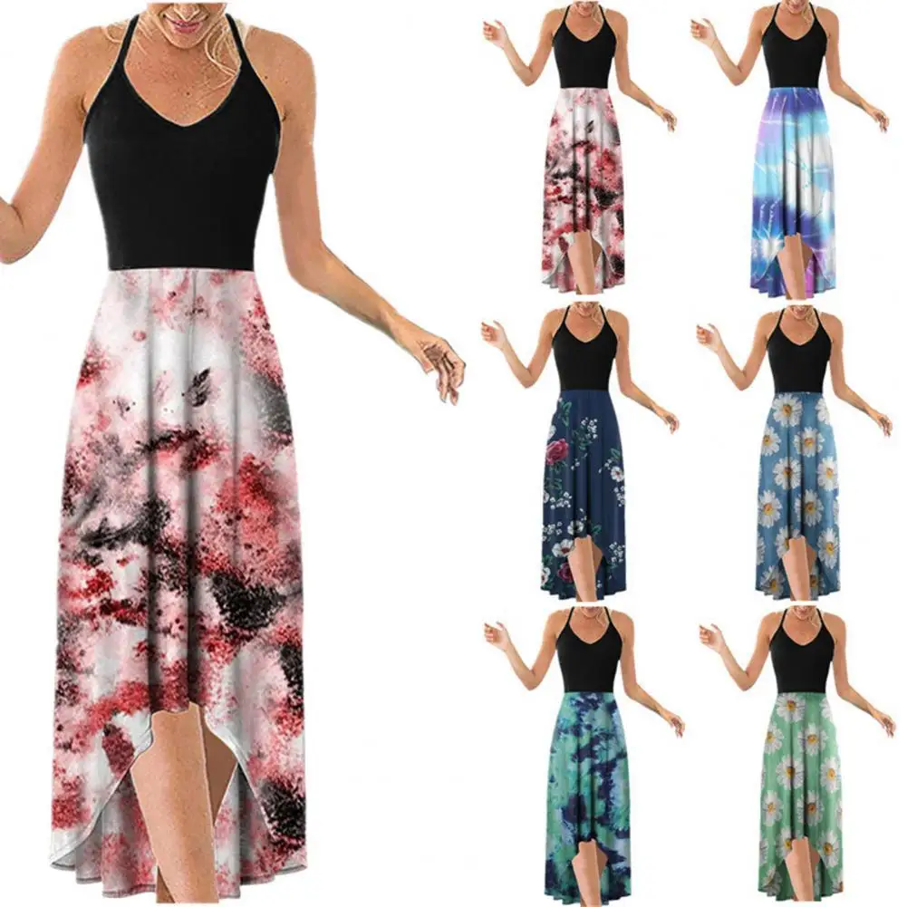 Hot Sales!! Dress Fine Workmanship Skin-friendly Cotton Blend Open Back Bodysuit for Summer
Hot Sales!! Dress Fine Workmanship Skin-friendly Cotton Blend Open Back Bodysuit for Summer