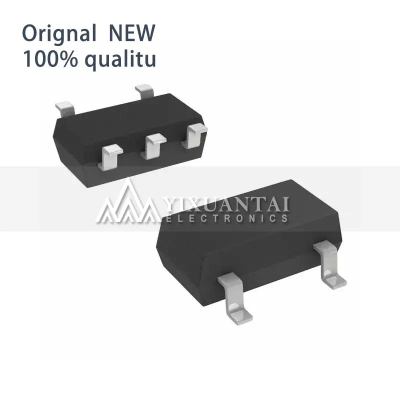 10pcs/lot Free shipping SC70-5 LMV331IDCKR SN74AHC1G09DCKR LMV331 SN74AHC1G09 V331 74AHC1G09 SC70
10pcs/lot Free shipping SC70-5 LMV331IDCKR SN74AHC1G09DCKR LMV331 SN74AHC1G09 V331 74AHC1G09 SC70