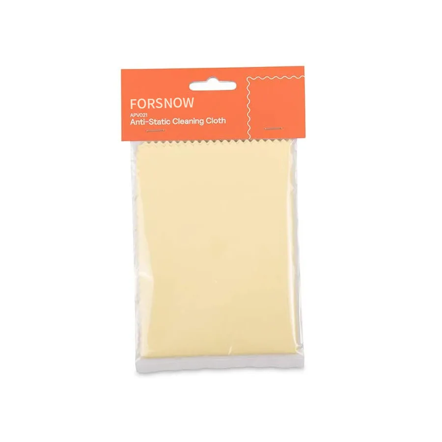 FORSNOW Cleaning cloths Kitchen Anti-Grease Wiping Wipe Cloth Cleaning Cloth Home Washing Dish Cleaning Towel 2pcs
FORSNOW Cleaning cloths Kitchen Anti-Grease Wiping Wipe Cloth Cleaning Cloth Home Washing Dish Cleaning Towel 2pcs