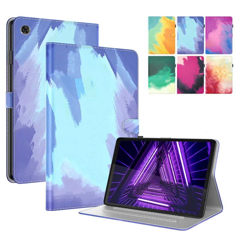 Акварельный чехол-подставка для Samsung Galaxy Tab A7 Lite 8,7, фотообои T225, A7 10,4, фотография T505 Tab A 10,1, фотография T515, T290 # S
Акварельный чехол-подставка для Samsung Galaxy Tab A7 Lite 8,7, фотообои T225, A7 10,4, фотография T505 Tab A 10,1, фотография T515, T290 # S