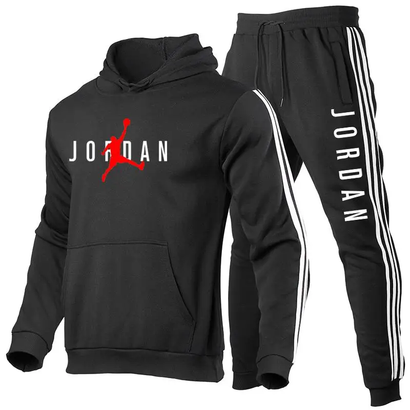 Brand Men's Hoodie Fleece Print Winter Warm Fashion Sportswear Suit Casual Pullover Ladies Street Hip Hop Hot Sale Clothing
Brand Men's Hoodie Fleece Print Winter Warm Fashion Sportswear Suit Casual Pullover Ladies Street Hip Hop Hot Sale Clothing