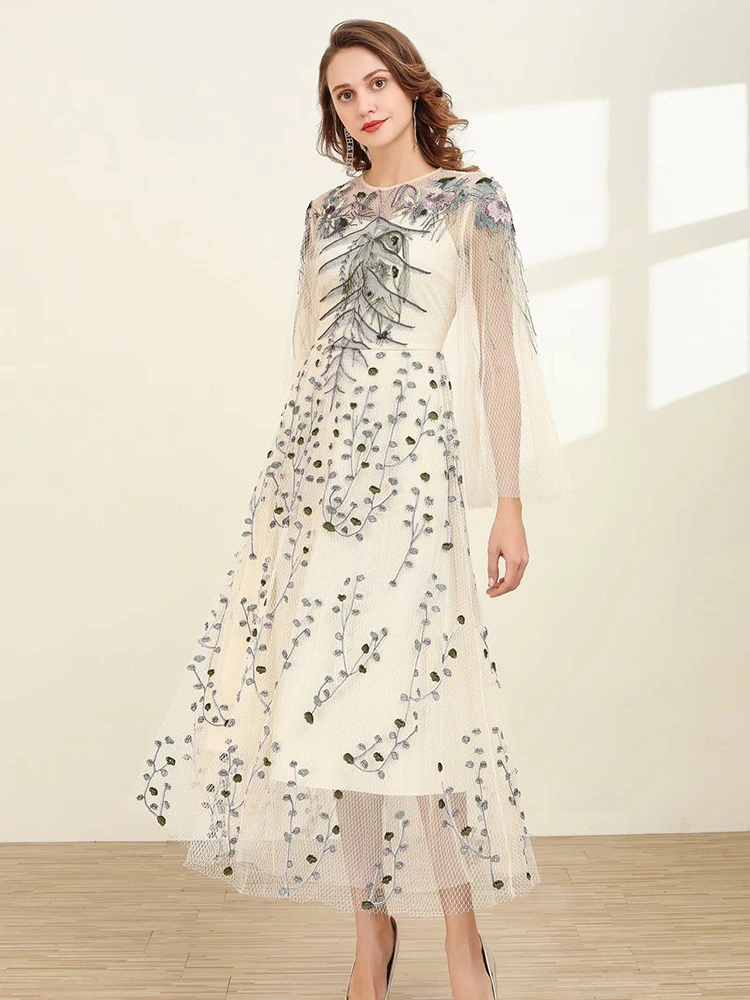 Stage & Dance Wear
Stage & Dance Wear