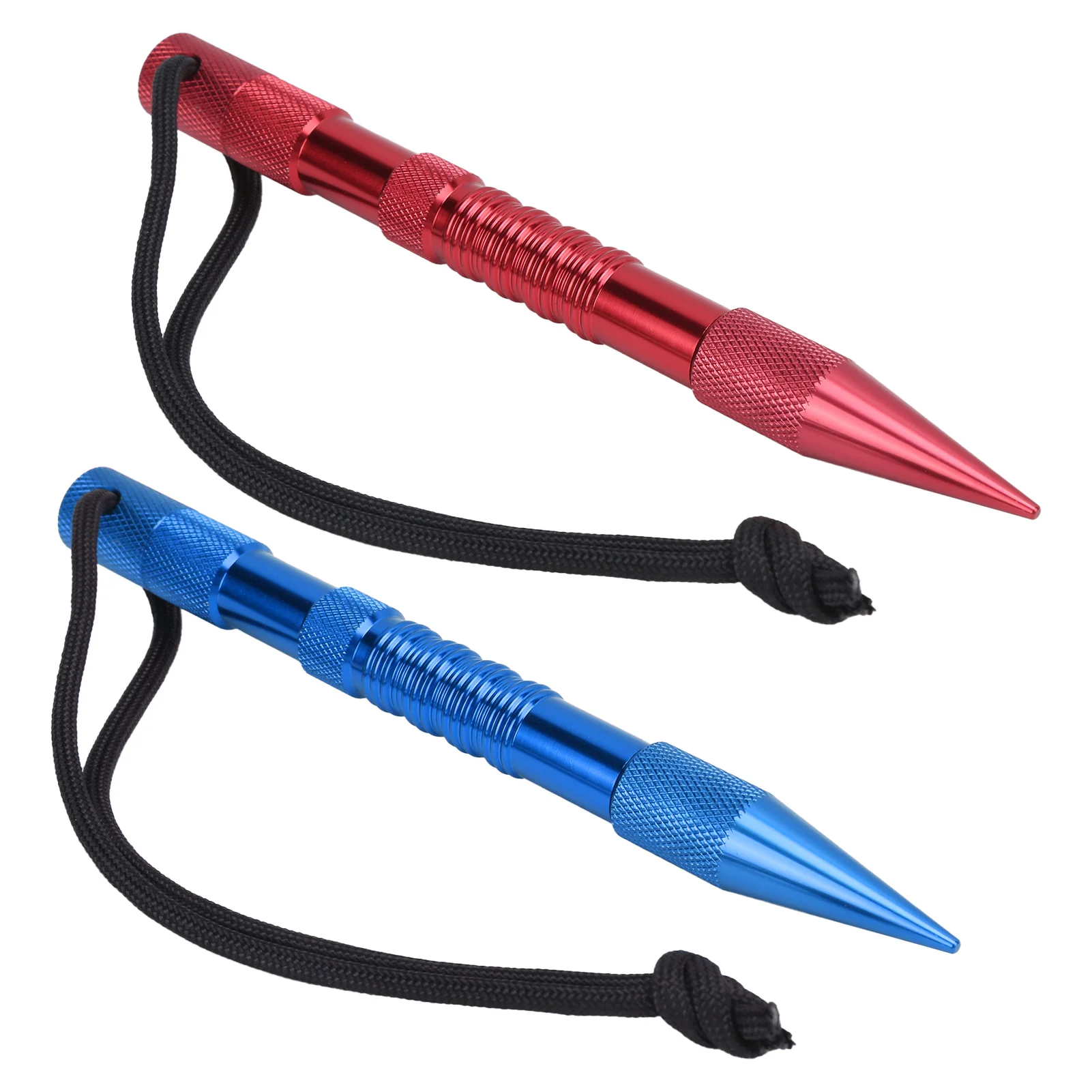 Umbrella Rope Needle Paracord Weaving Needles Paracord Spike Needle Bracelet DIY Weaving Tools Binding Stitches Corchet Tools
Umbrella Rope Needle Paracord Weaving Needles Paracord Spike Needle Bracelet DIY Weaving Tools Binding Stitches Corchet Tools