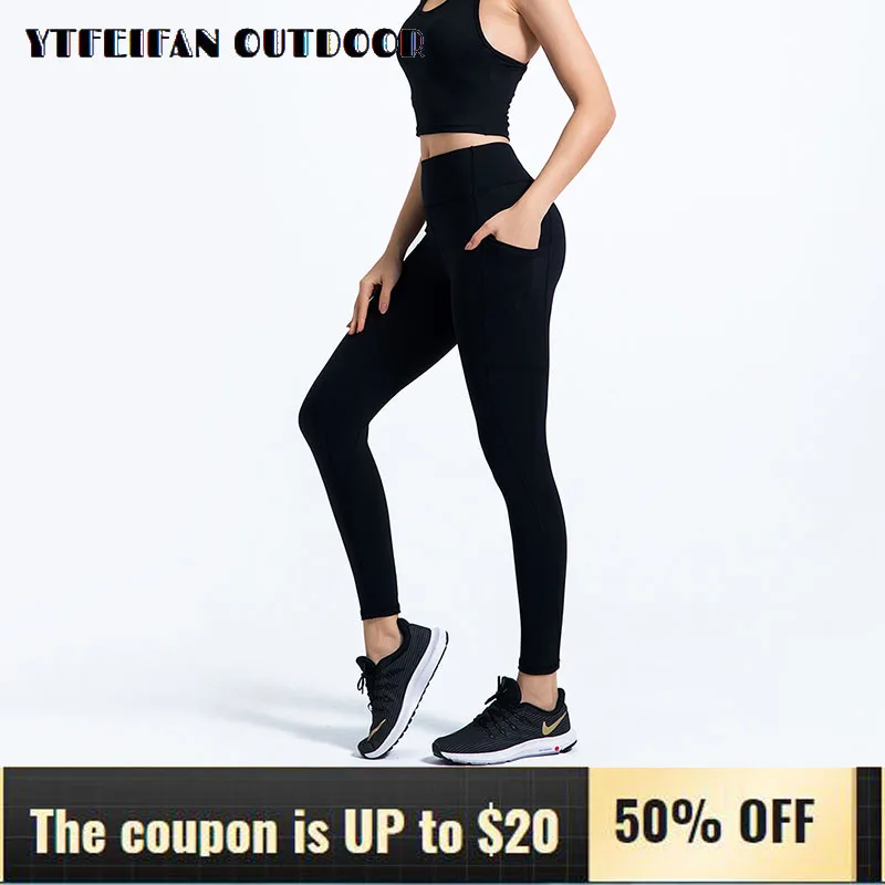 Sports Wear for Women Gym Yoga Suit 2 Piece Set Cross Beauty Back Slim Hips Workout Sets Sports Top and Leggings Breathable
Sports Wear for Women Gym Yoga Suit 2 Piece Set Cross Beauty Back Slim Hips Workout Sets Sports Top and Leggings Breathable