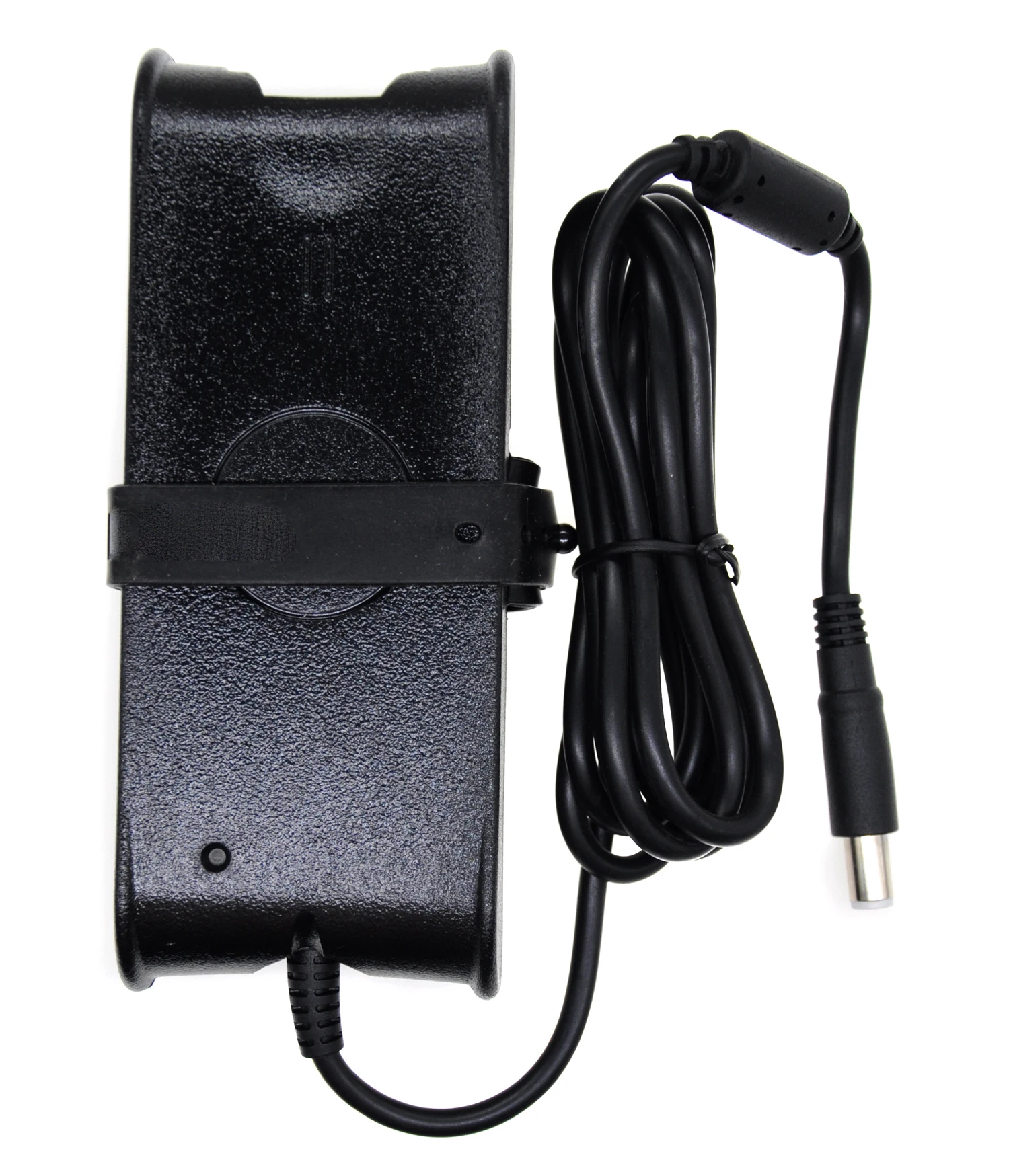 Original 19.5V 3.34A 65W AC Adapter Charger for Dell Inspiron N5010 N7010 N4010 N4020 N4030 N4050 N4110 N4120 N5010 N5110 E6400
Original 19.5V 3.34A 65W AC Adapter Charger for Dell Inspiron N5010 N7010 N4010 N4020 N4030 N4050 N4110 N4120 N5010 N5110 E6400