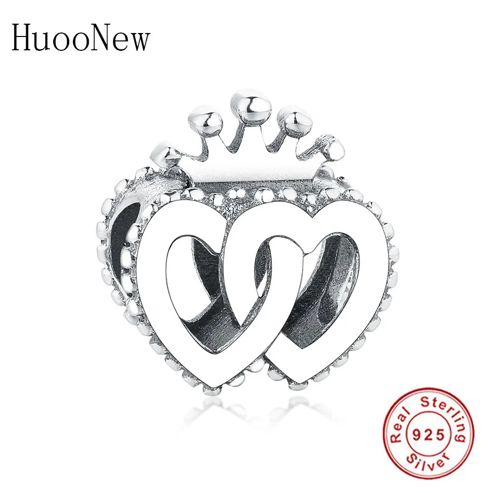 Heart In Round Love Beads 2018 Autumn DIY Fit Original snake Charms Bracelet Pulsera 925 Sterling Silver Jewelry Berloque Gift
Heart In Round Love Beads 2018 Autumn DIY Fit Original snake Charms Bracelet Pulsera 925 Sterling Silver Jewelry Berloque Gift