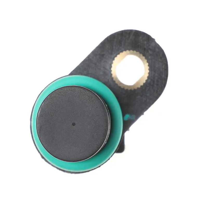Crankshaft Crank Position Sensor For BMW E46 E90 E81 E83 X3 116i 118i 120i 316i 318i 320i 316Ci 318Ci 13627548994
Crankshaft Crank Position Sensor For BMW E46 E90 E81 E83 X3 116i 118i 120i 316i 318i 320i 316Ci 318Ci 13627548994