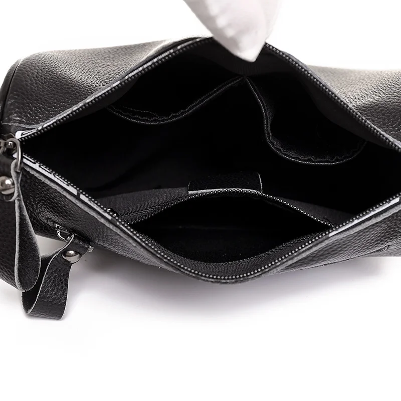 Роскошные дамские сумочки на широком ремешке дизайнерские шикарные сумки из 100%