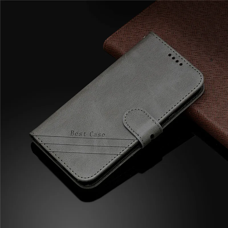 Etui On For Huawei P Smart 2020 Case Wallet Flip PU Leather case For Huawei P Smart S Y8P 2020 Phone Stand Bags Hot Cover Coque
Etui On For Huawei P Smart 2020 Case Wallet Flip PU Leather case For Huawei P Smart S Y8P 2020 Phone Stand Bags Hot Cover Coque